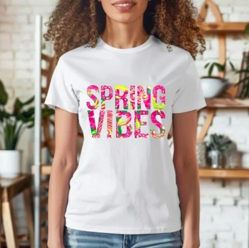 Spring Vibes 2 Web.jpg
