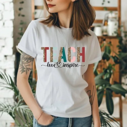 TLI WEB 1.jpg (Copy)