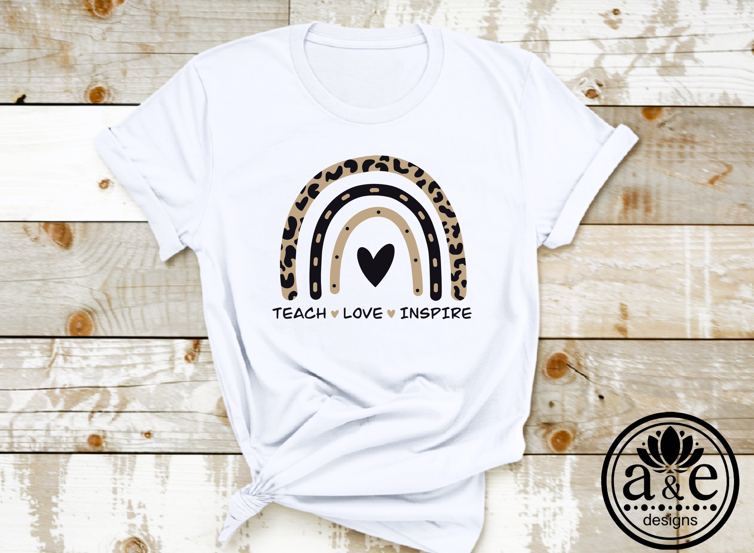 Teach Love Inspire Cheetah NEW.png