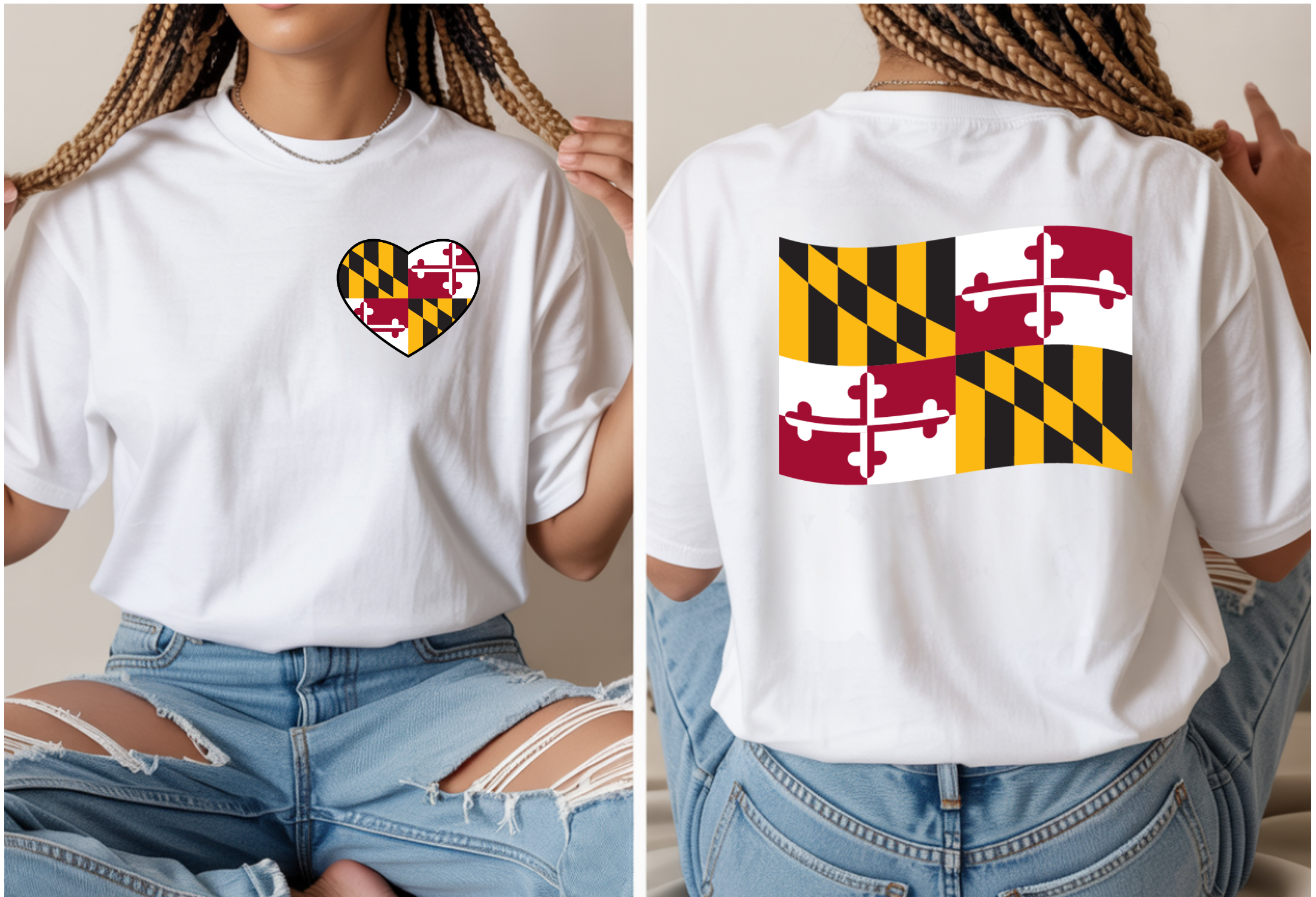 MD Heart F&B Model.png