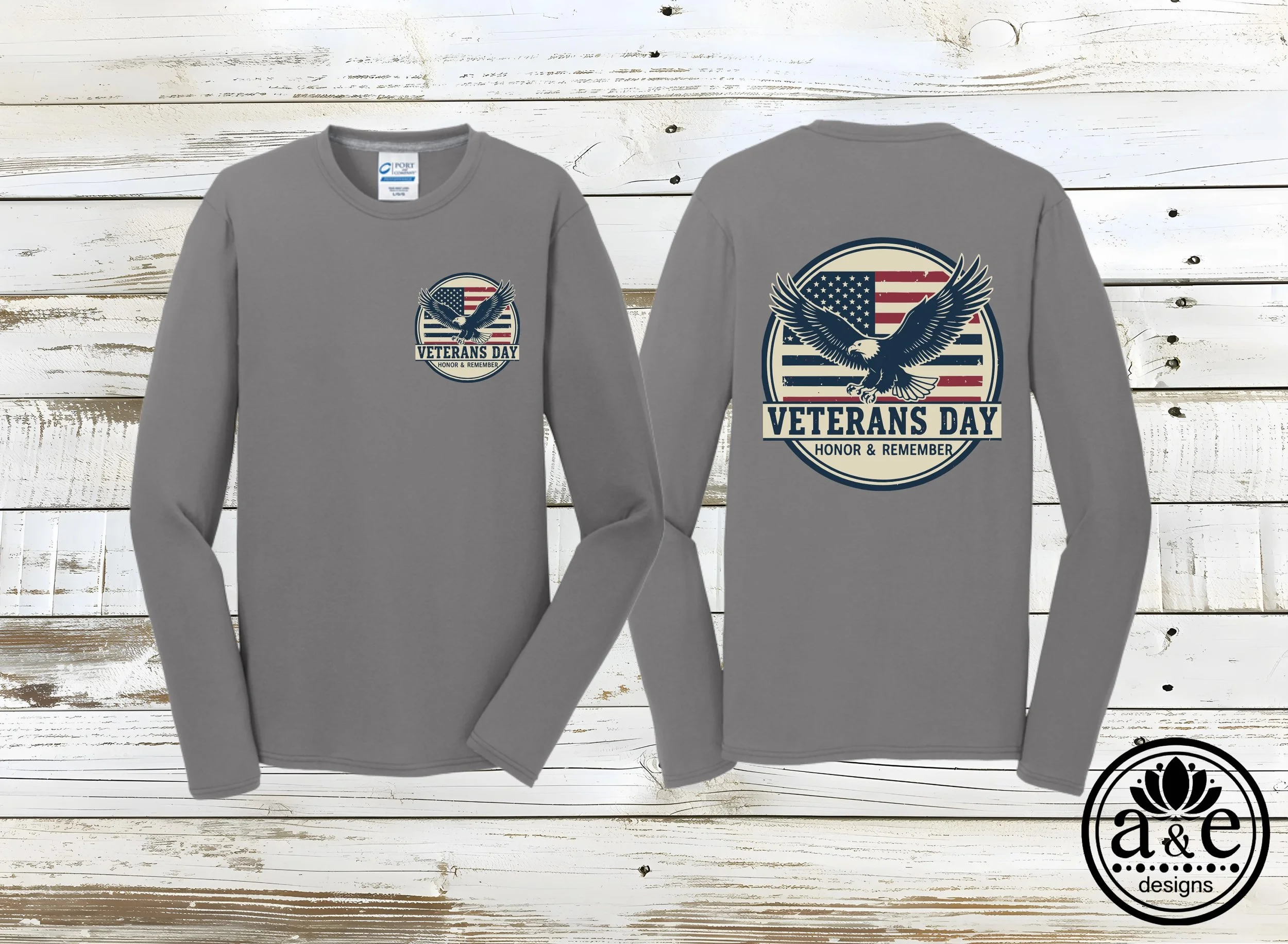 LS Grey Front and Back (3).jpg