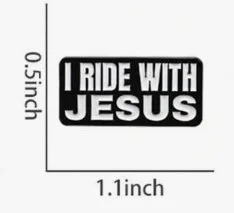 I Ride With Jesus Measurements.jpg