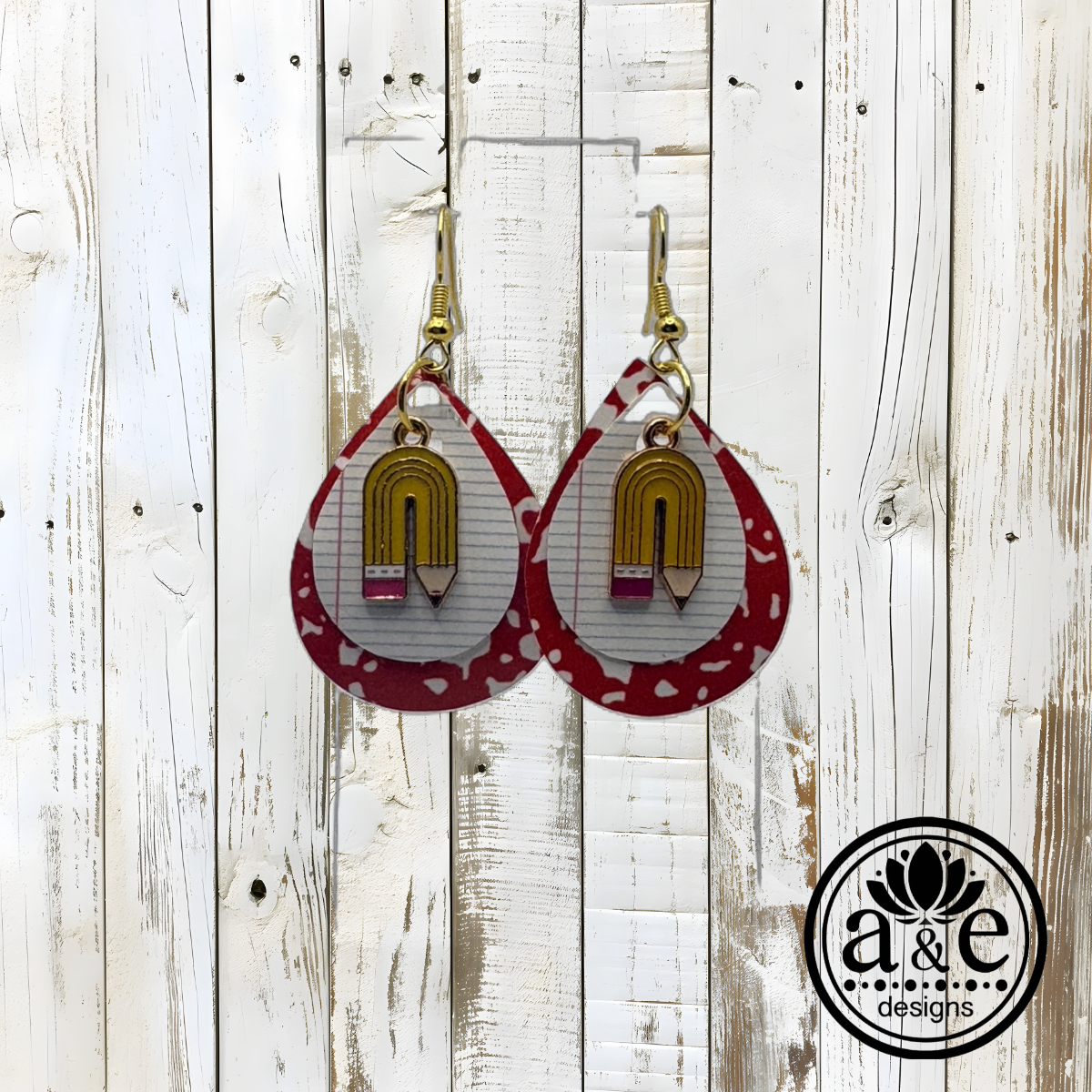 Red Comp Curved Pencils.png