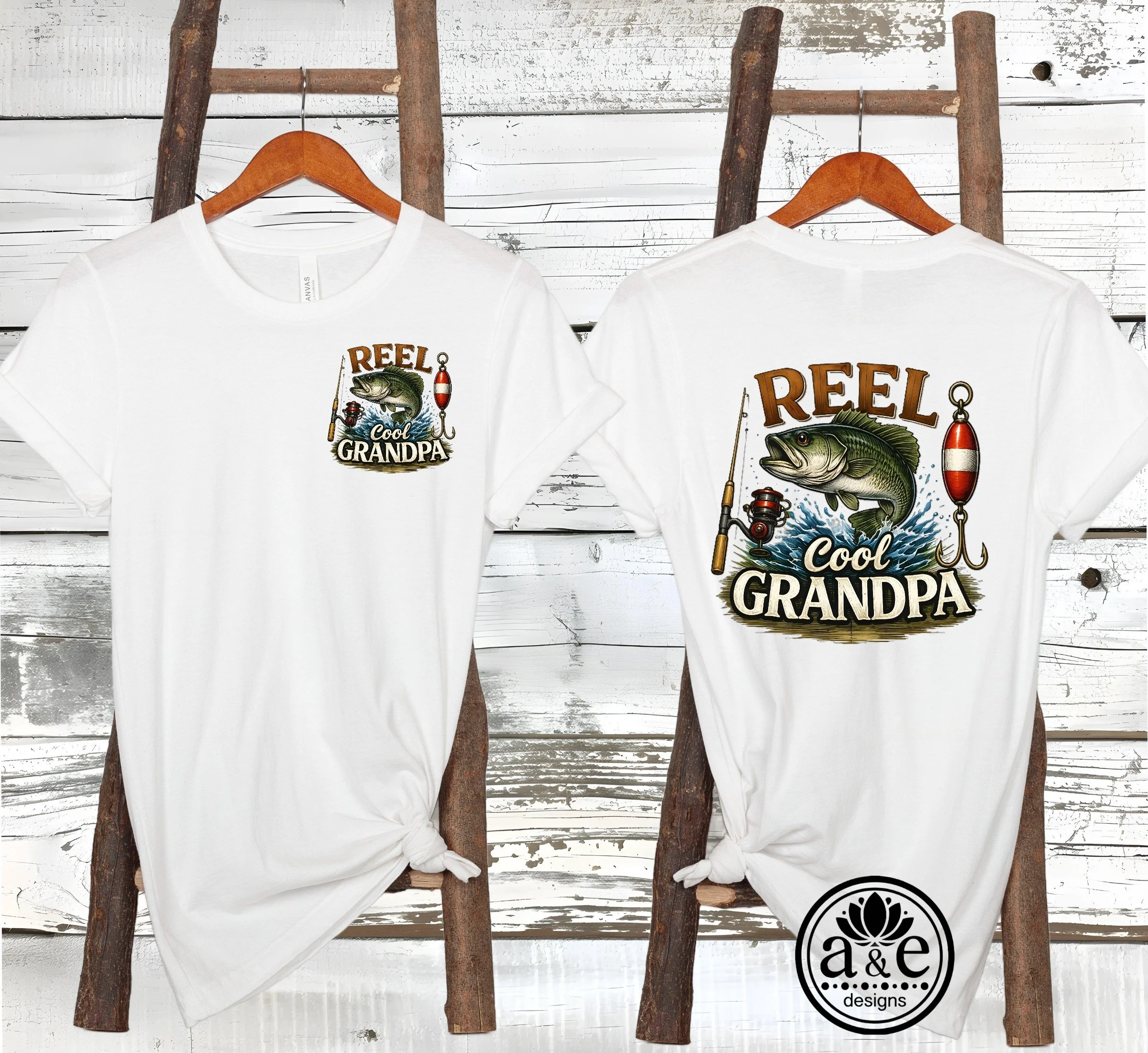 Real Cool Grandpa F&B.jpg