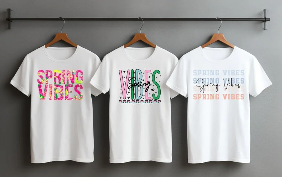 Spring Vibes All 3 Versions.jpg