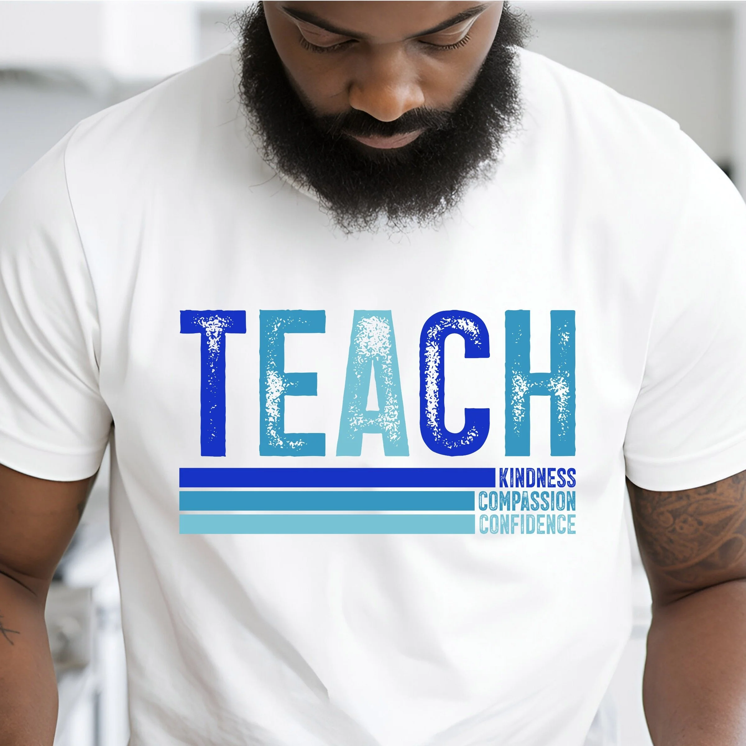 TEach model.jpg