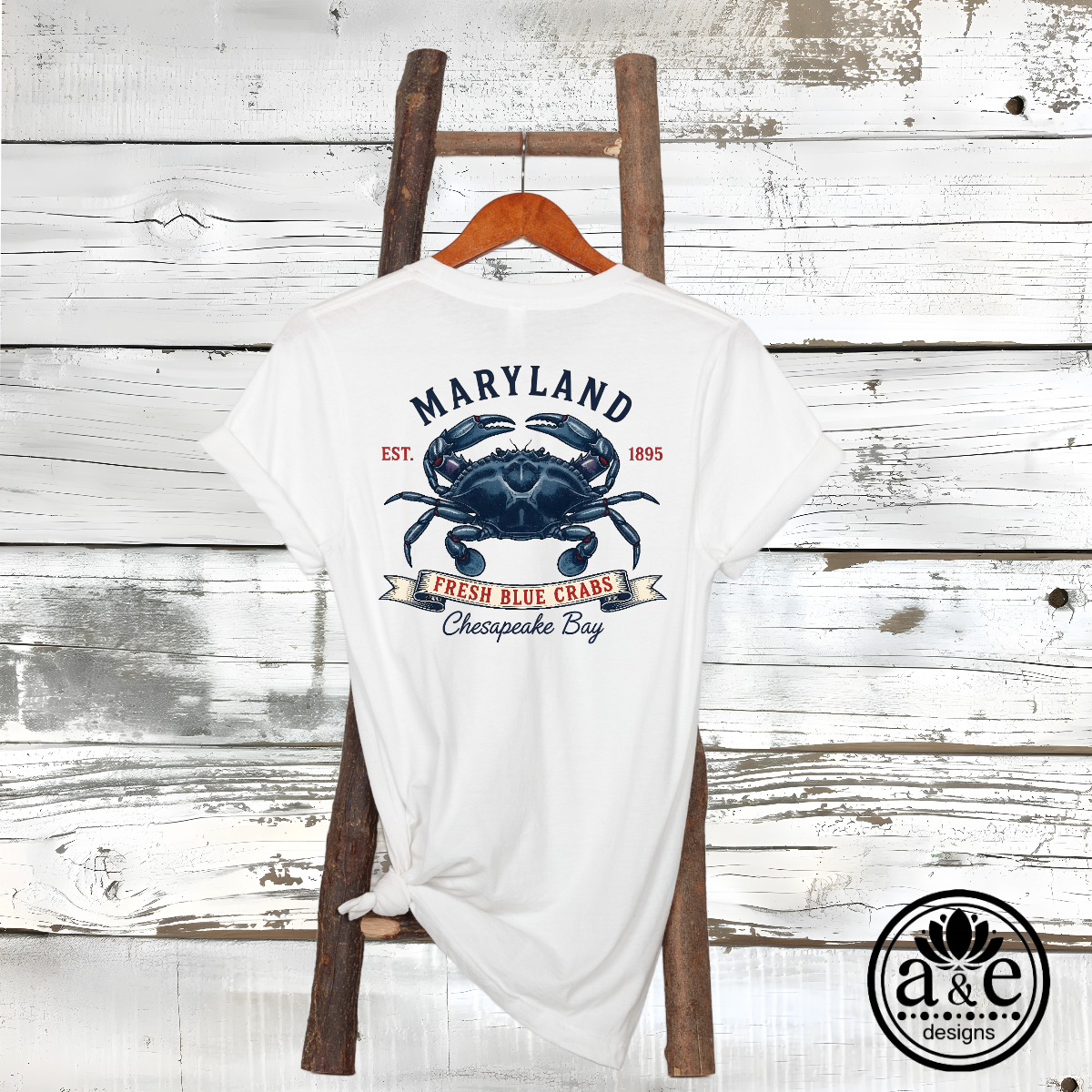 Blue Crab Back Only.png