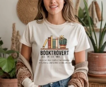 Booktrovert Web1.jpg