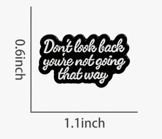 Don't Look Back Measurements.jpg