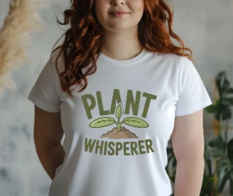 Plant Whisperer Girl.jpg
