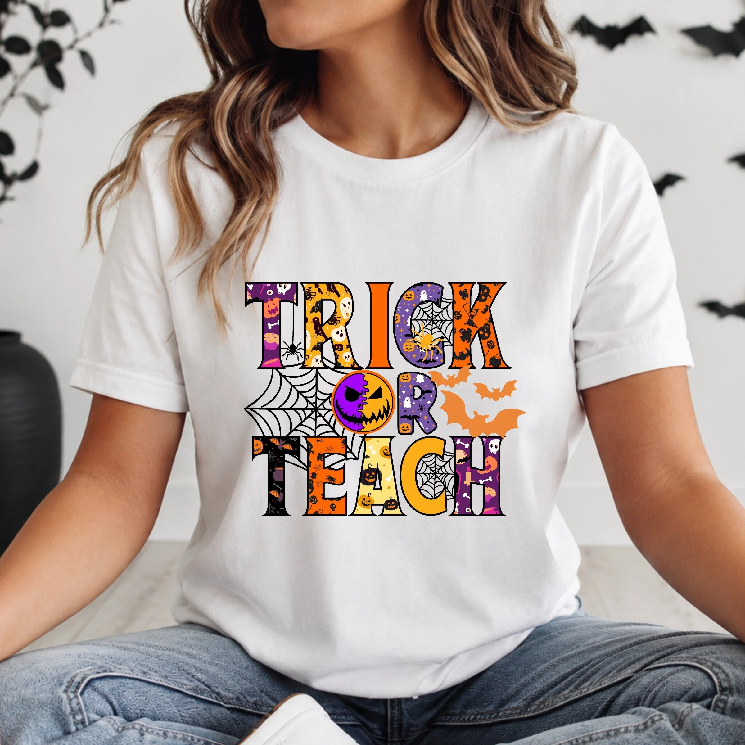 Trick Teach Model.jpg