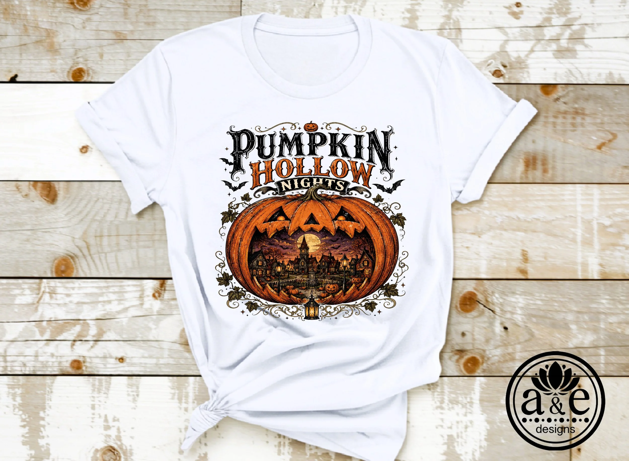 Web SHIRT BLANK w LOGO (34).jpg