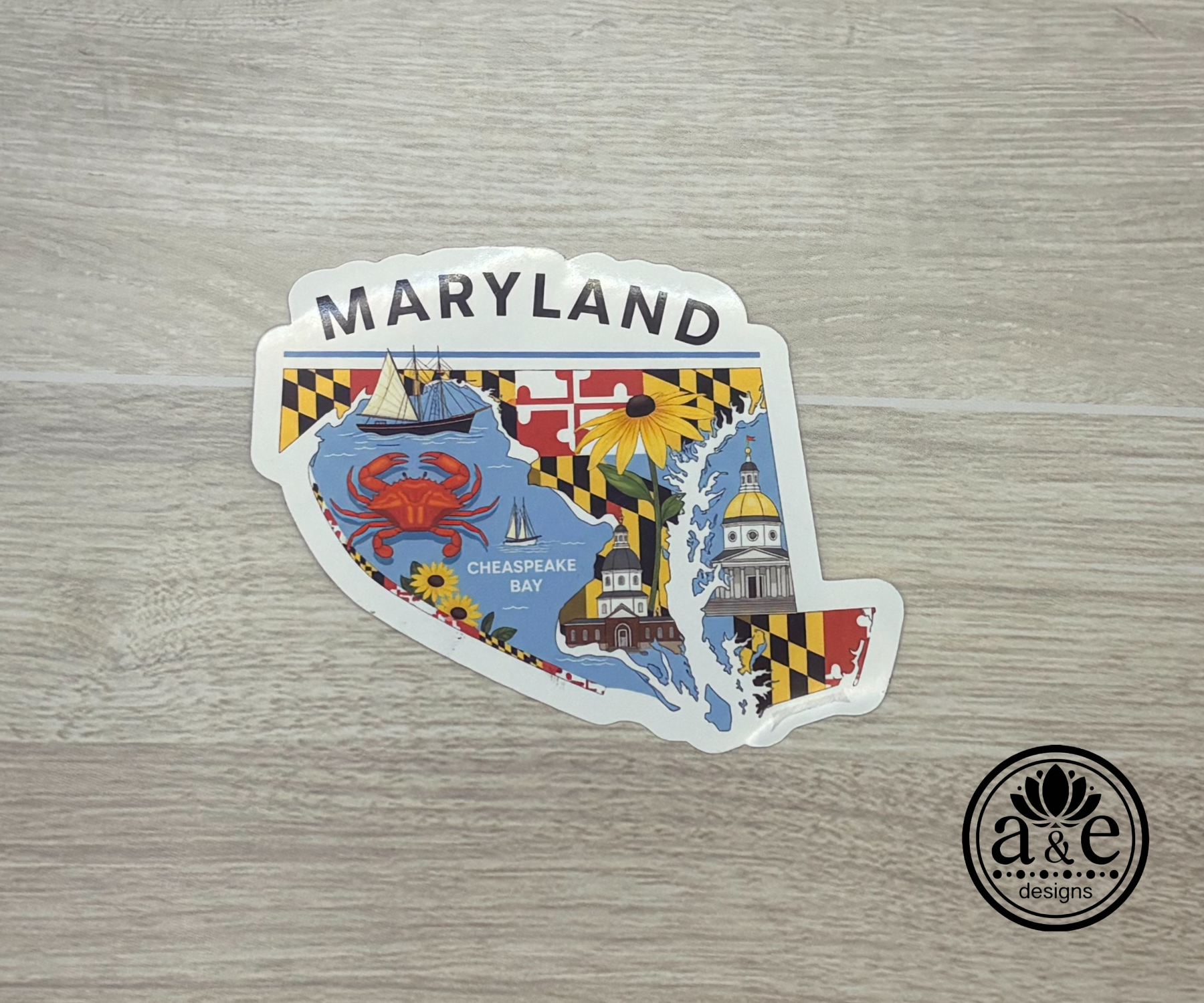 Untitled 21 (11).png