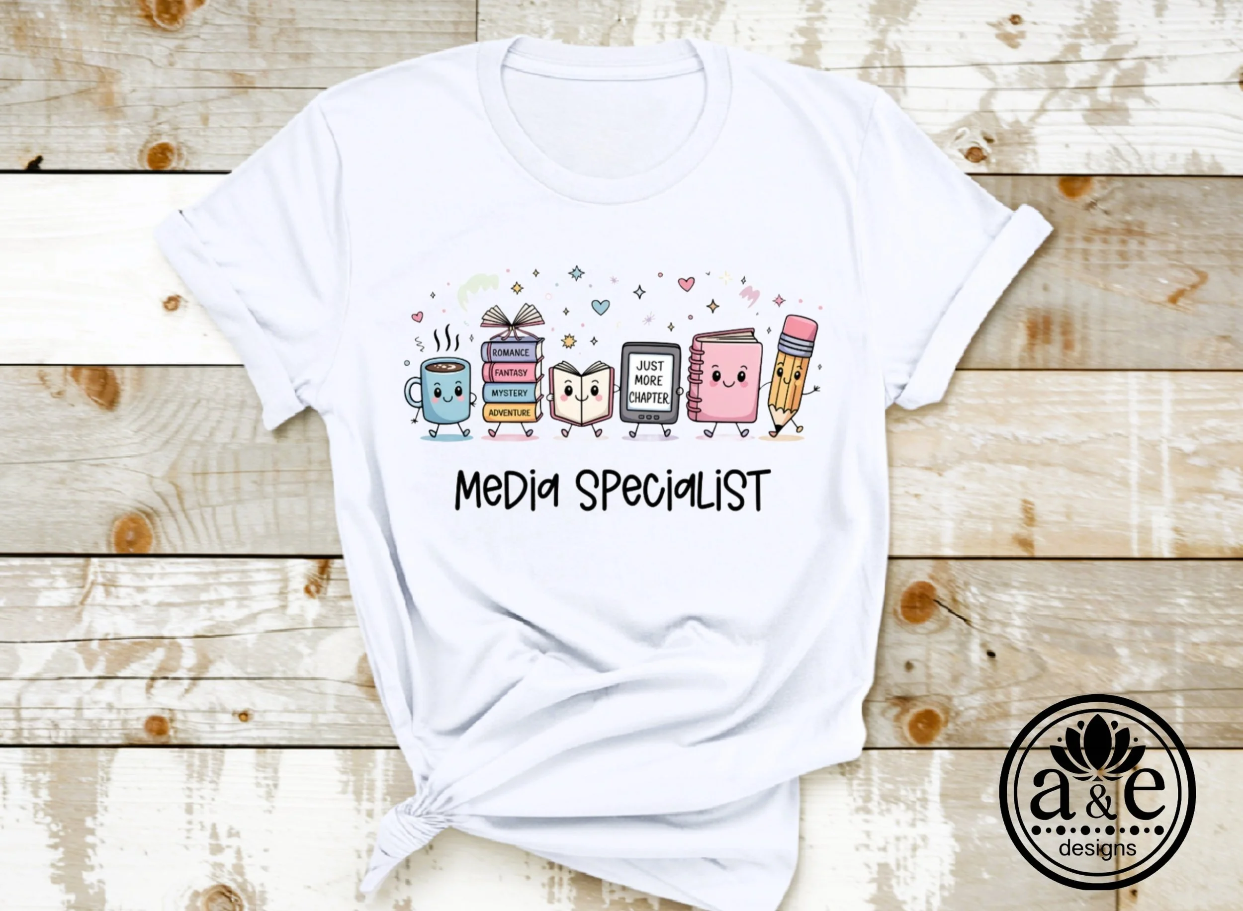 Media Specialist Tee.jpg