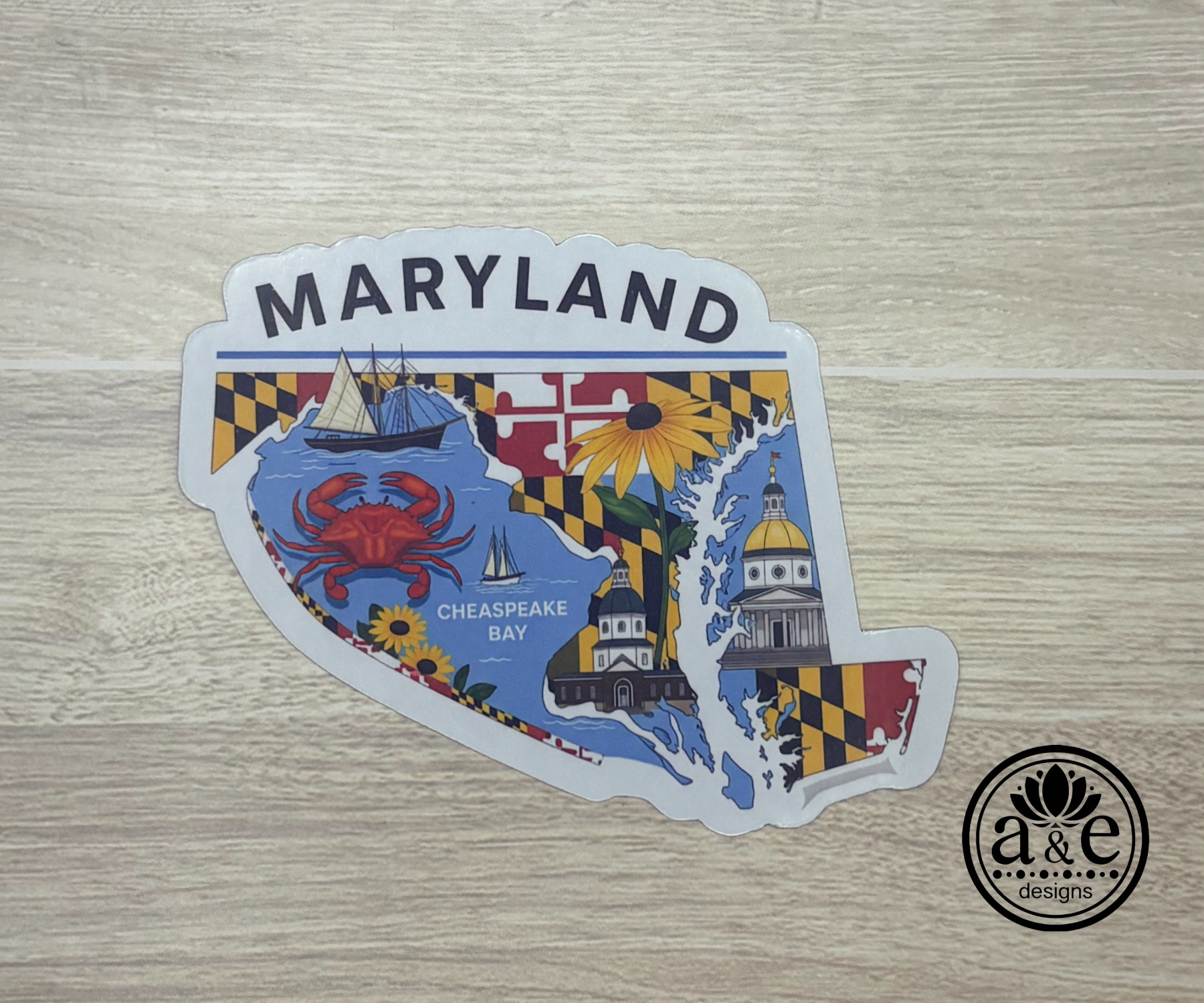 Untitled 21 (10).png