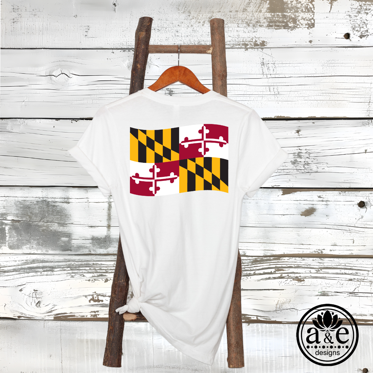 MD Wavy Flag Back Only.png (Copy) (Copy) (Copy)