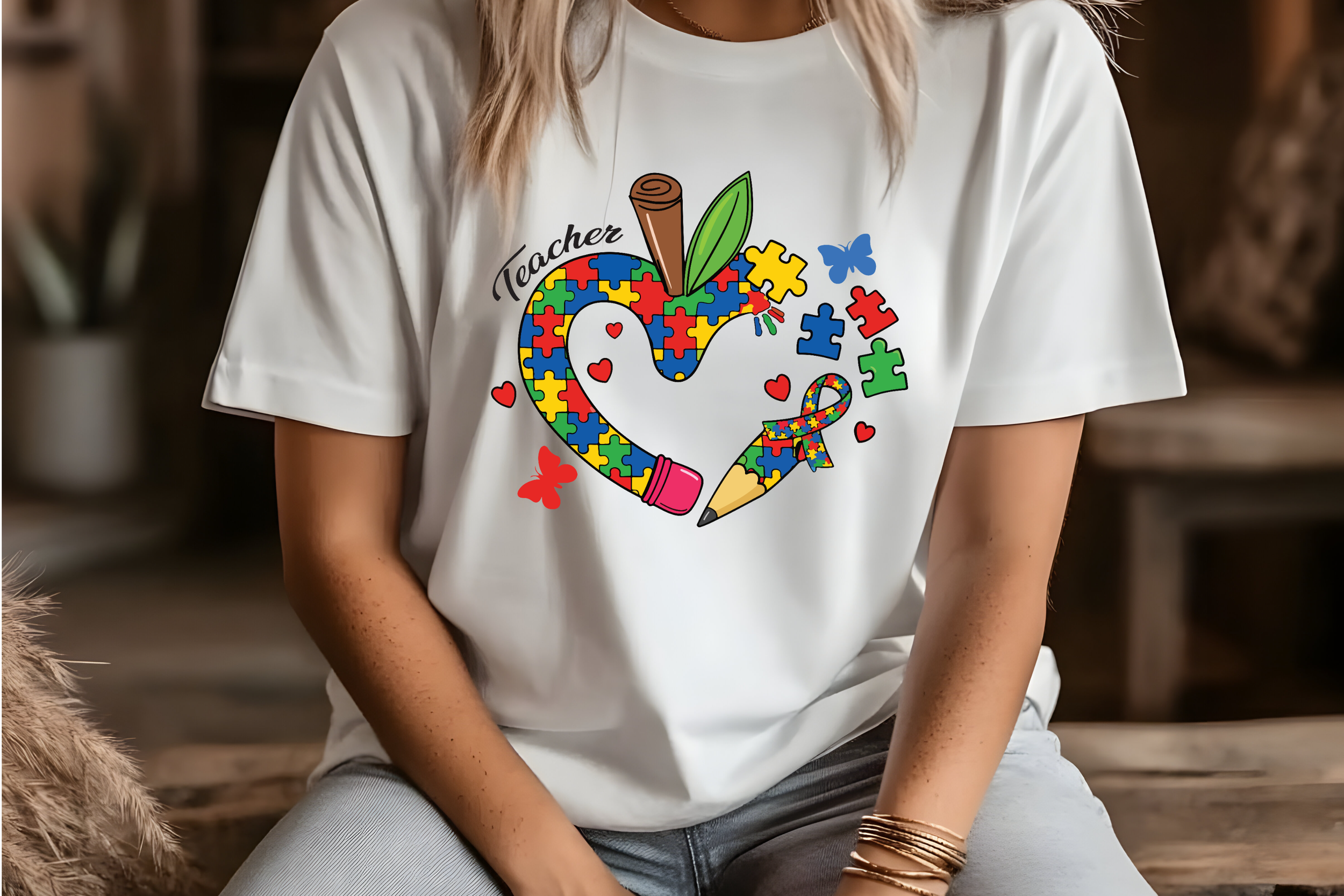 Autism Teacher PERS.png