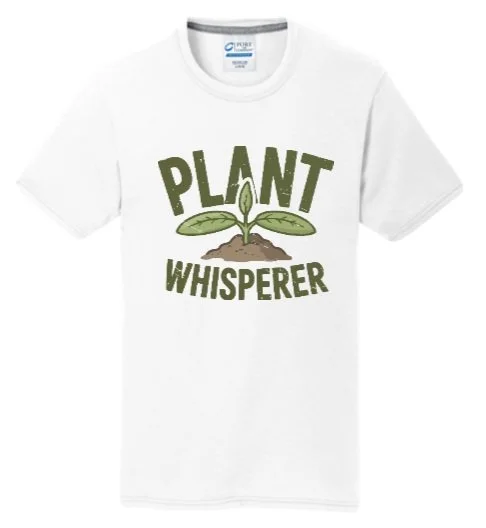 Plant Whisperer Web.jpg