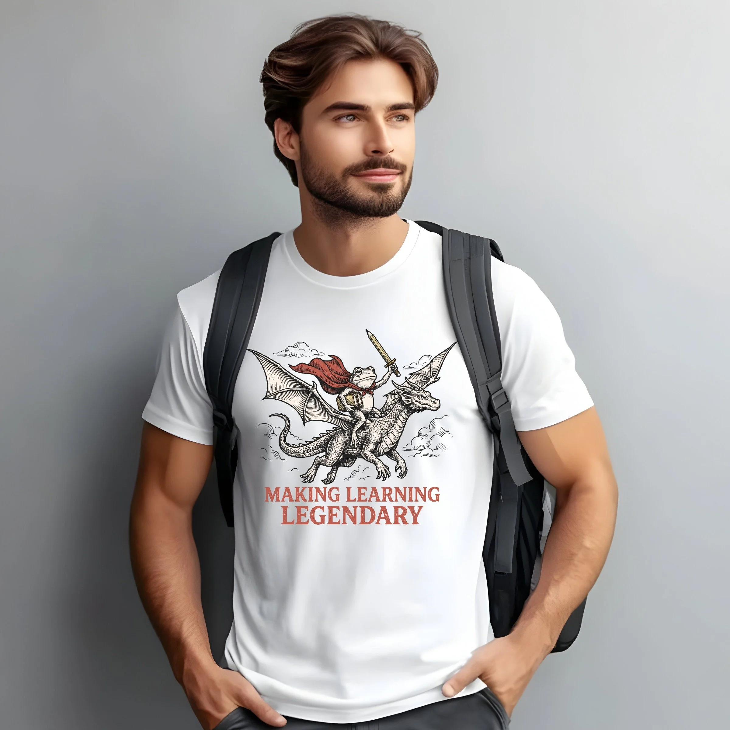 Legendary Model.jpg