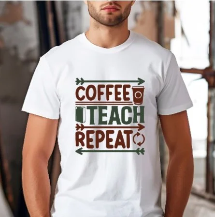 Coffee Teach Repeat Web 5.jpg