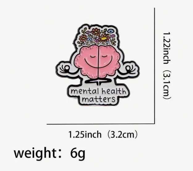 Mental Health Matters Measurement.jpg