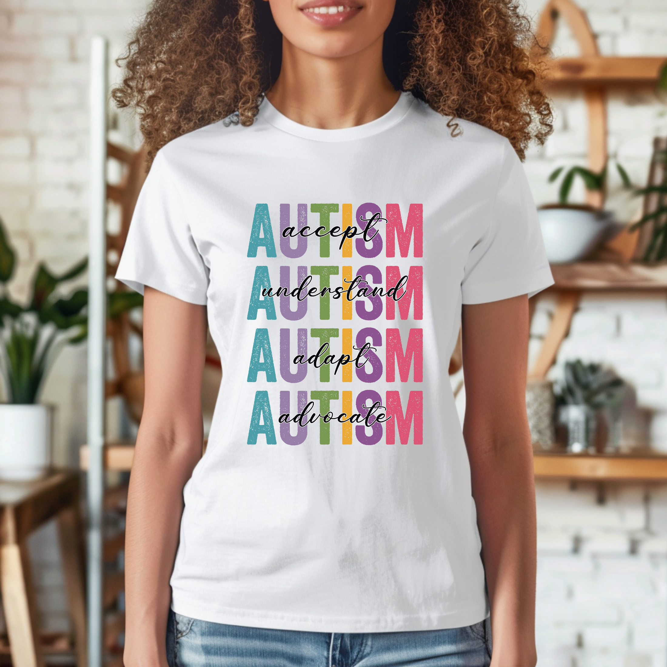 Autism Staccked PERS.png