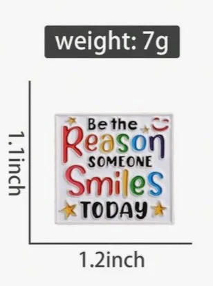 Be the Reason Big Measurements.jpg