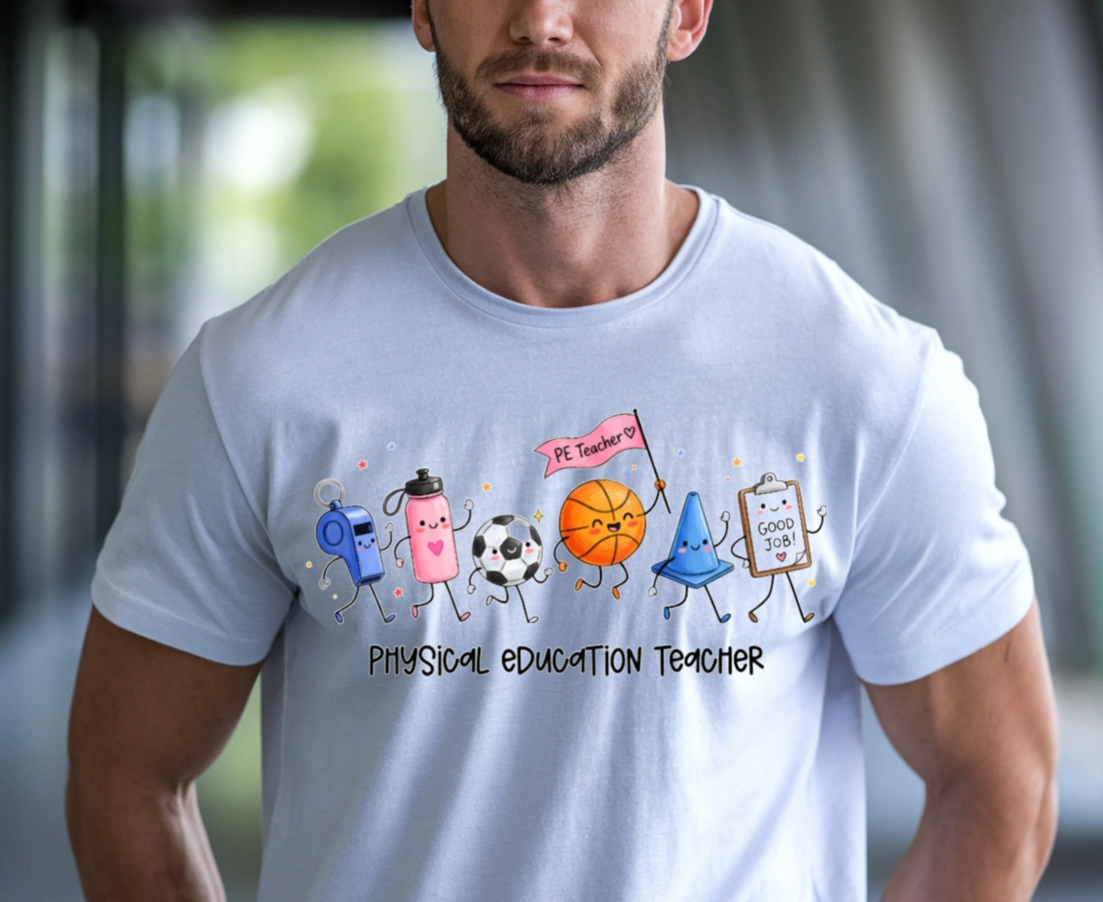 Gym Model.jpg