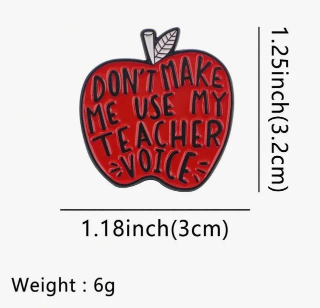 Teacher Voice Measurement.jpg