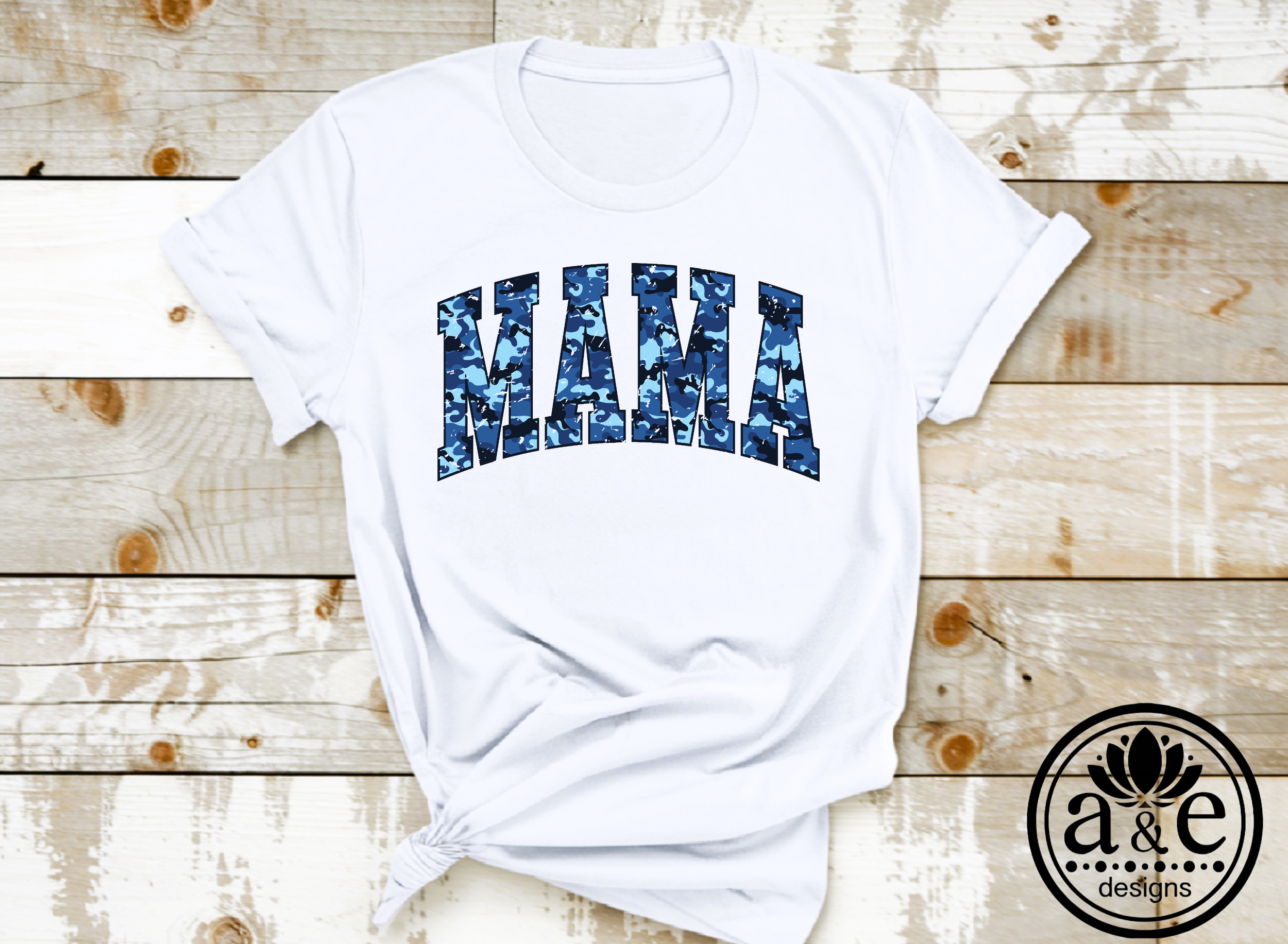 Blue Camo Mama.png