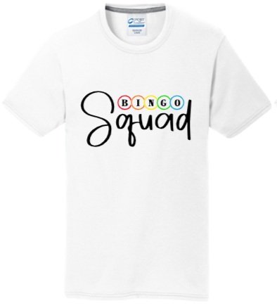 Bingo Squad.jpg