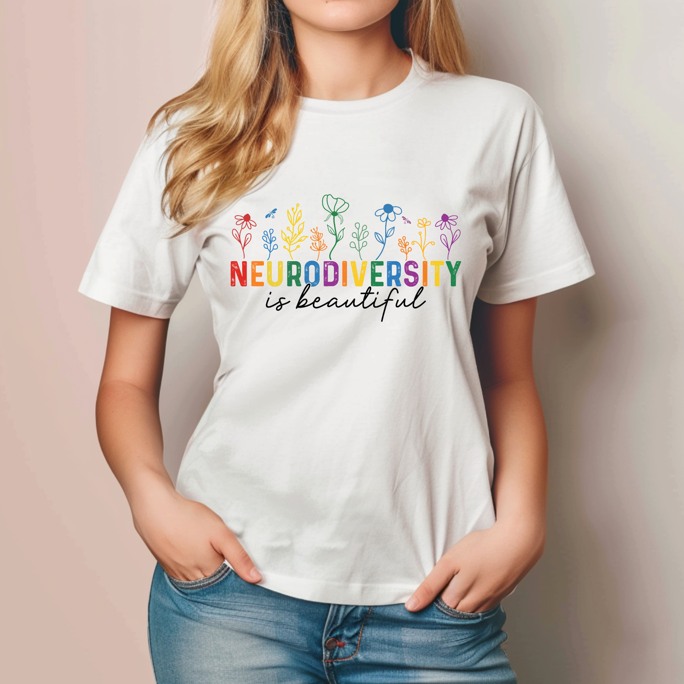 Autism Neurodiversity PERS.png