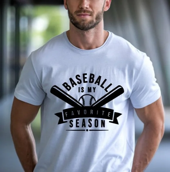 UntitledBaseball Fav Season Man.jpg