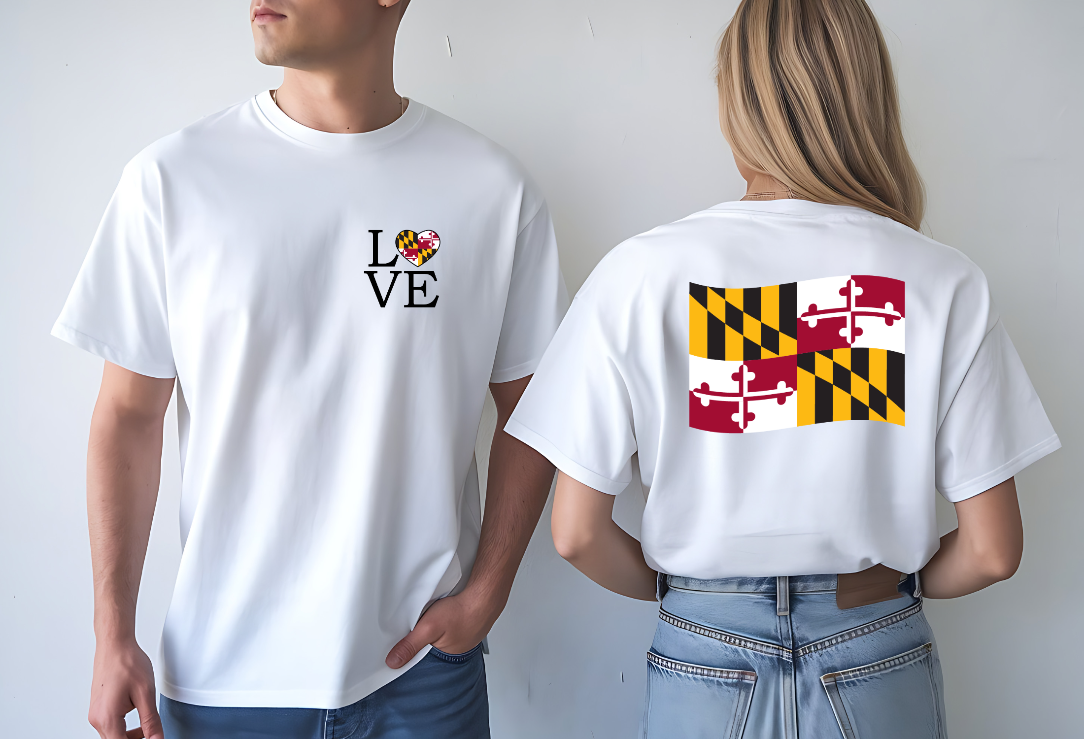 LOVE MD F&B Models.png