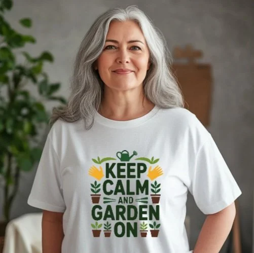 Keep Calm Garden On WEB 2.jpg