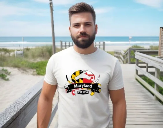 MD Crab Male Model Prop.jpg