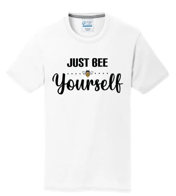 Just Bee Yourself PC Image.jpg