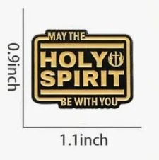 May the Holy Spirt Measurements.jpg