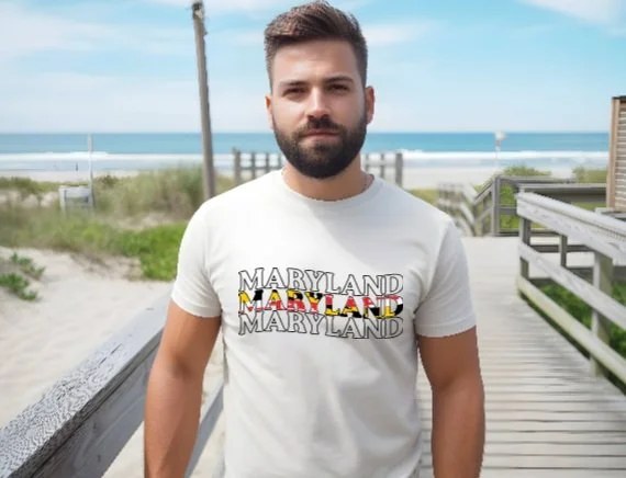 MD Stacked Male Model Prop.jpg