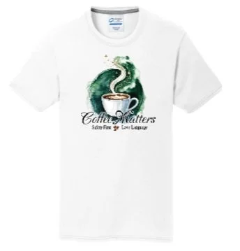 Coffee Matters Prop.jpg