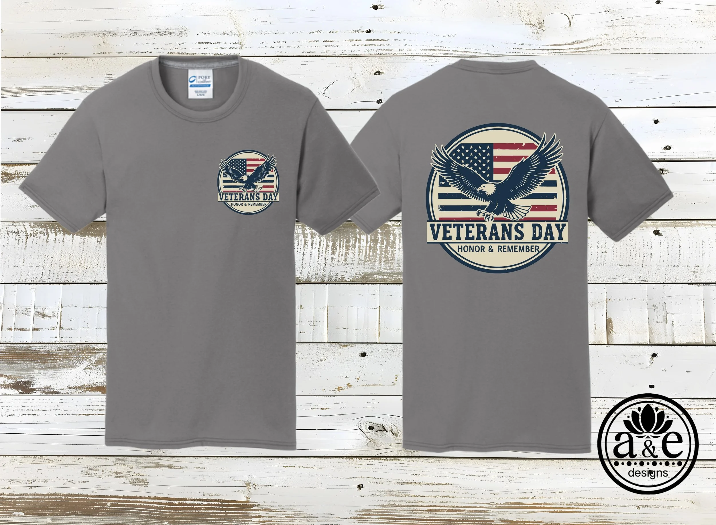 SS Grey Front and Back (3).jpg