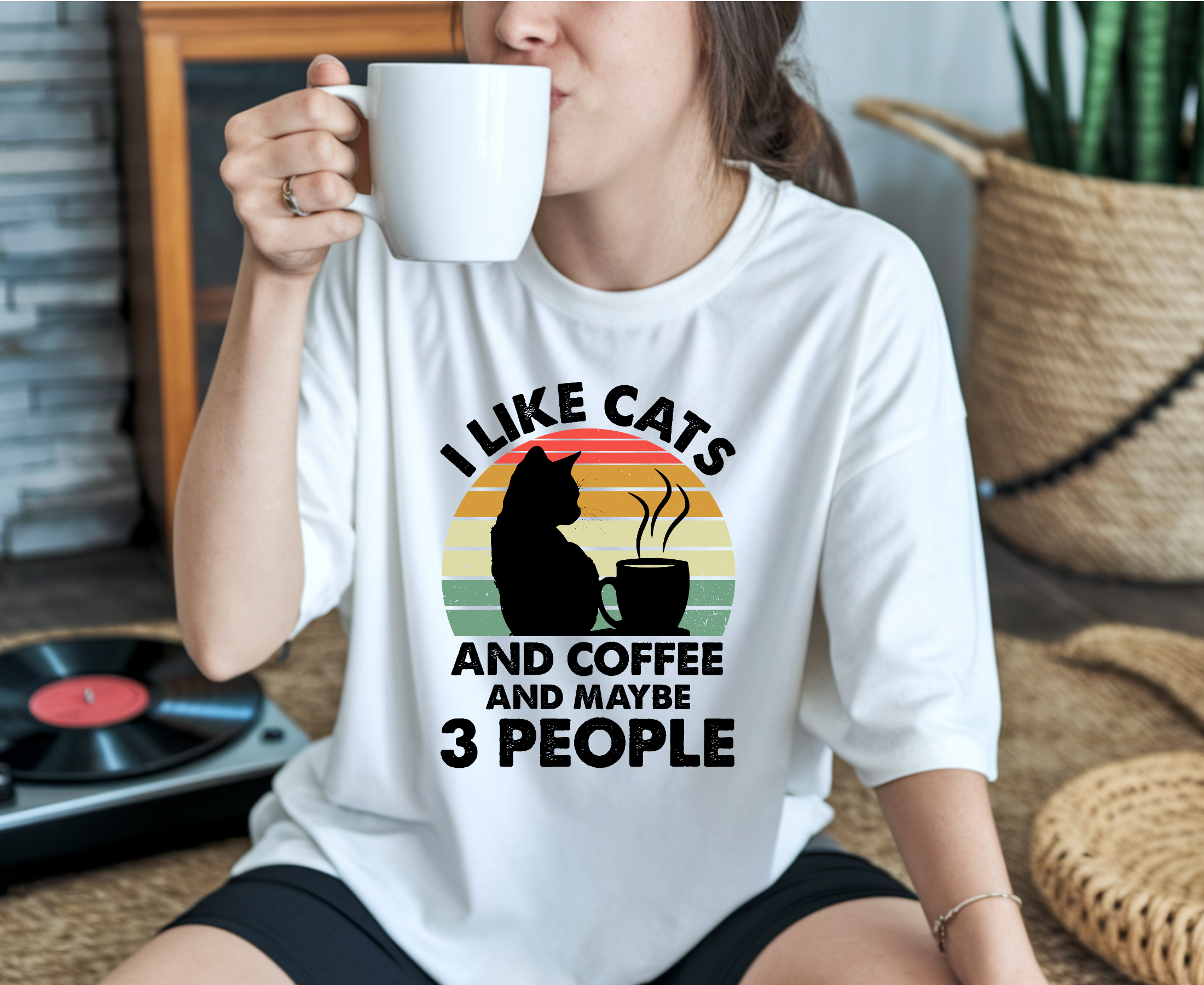 Cat Coffee 3 People PERS.png