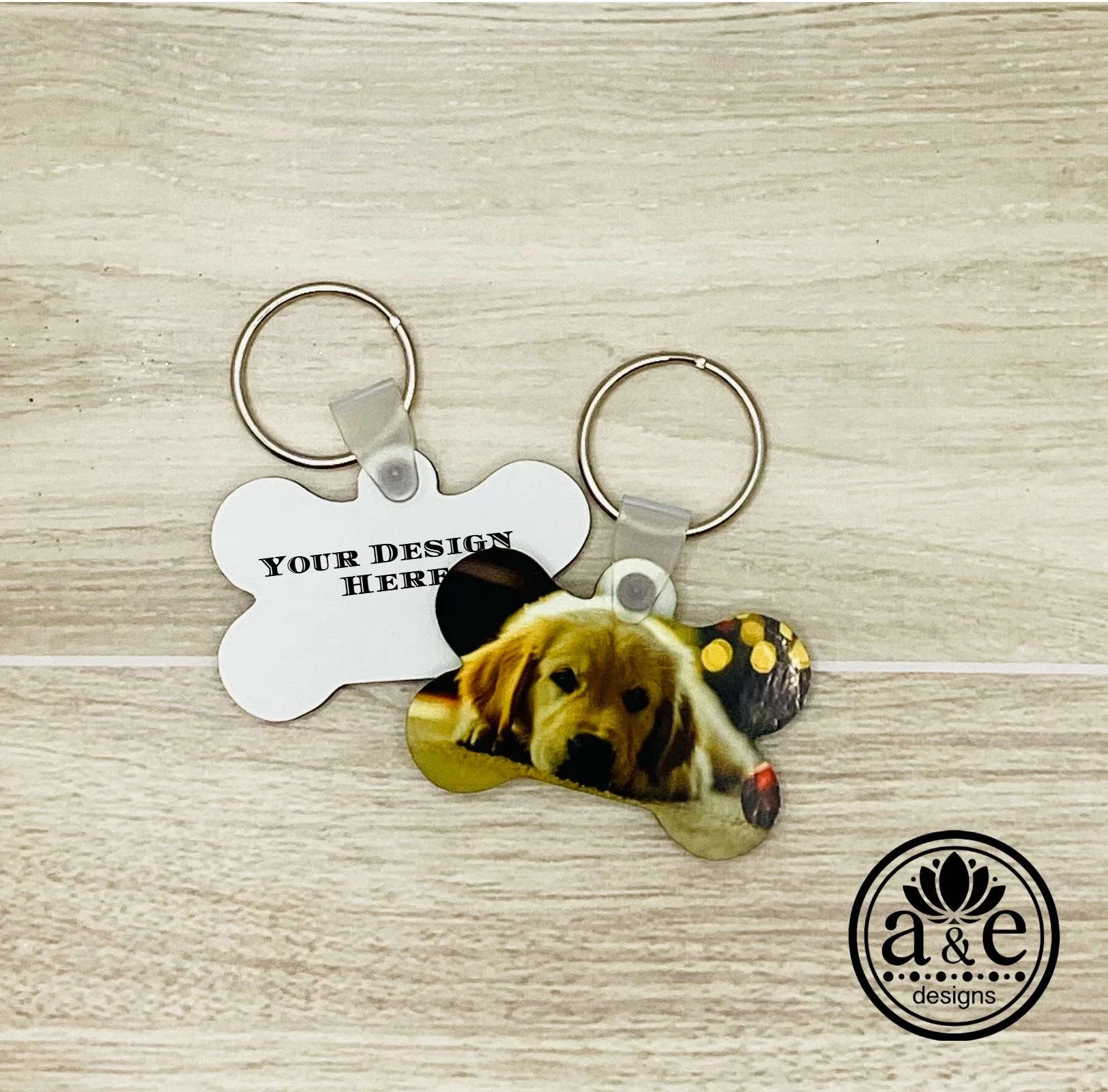 Dog photo keychain.jpg