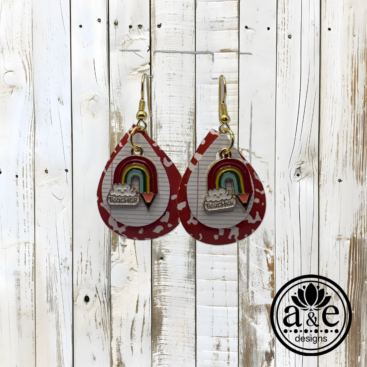 Red Comp Rainbow.png