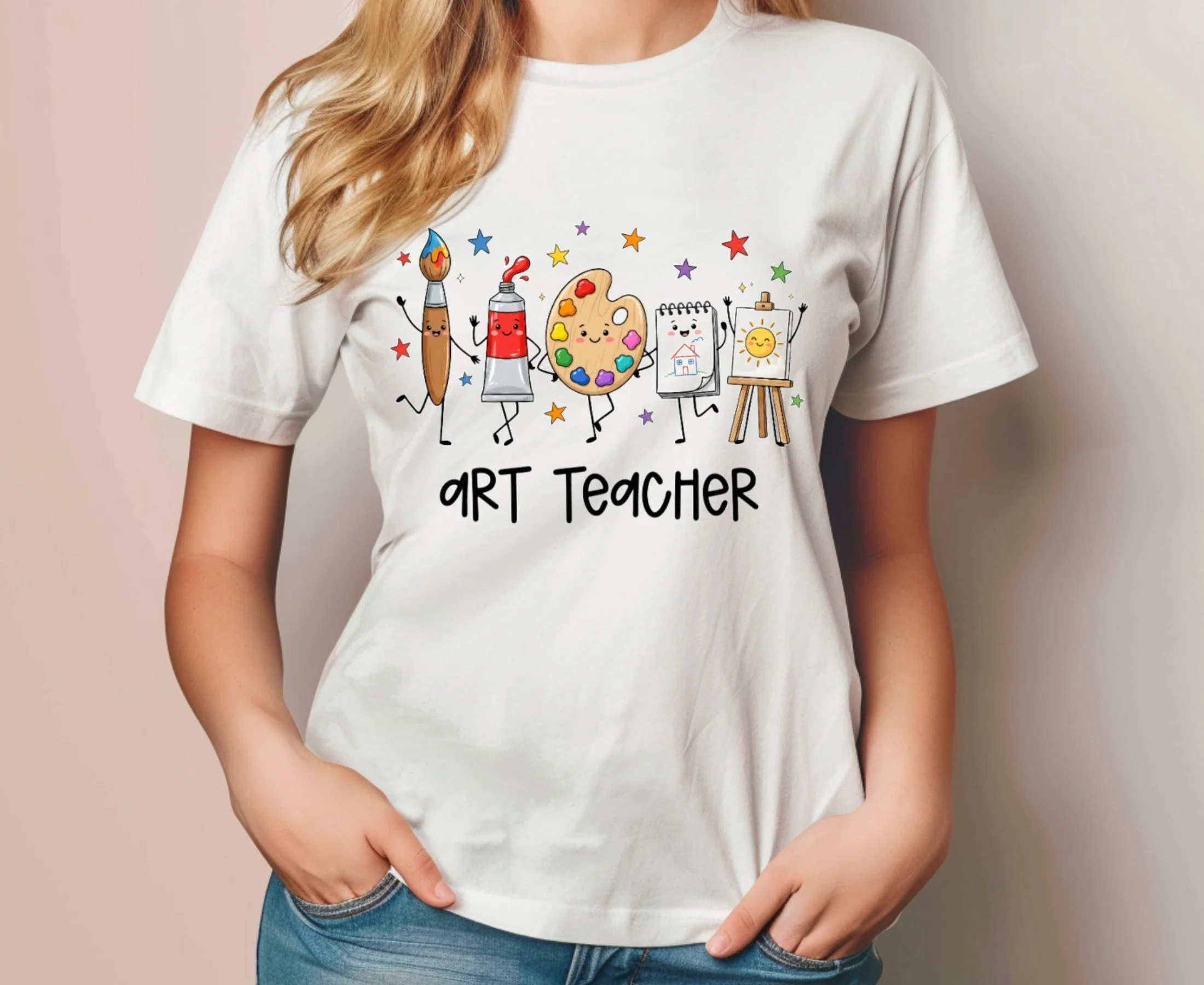 Art model.jpg