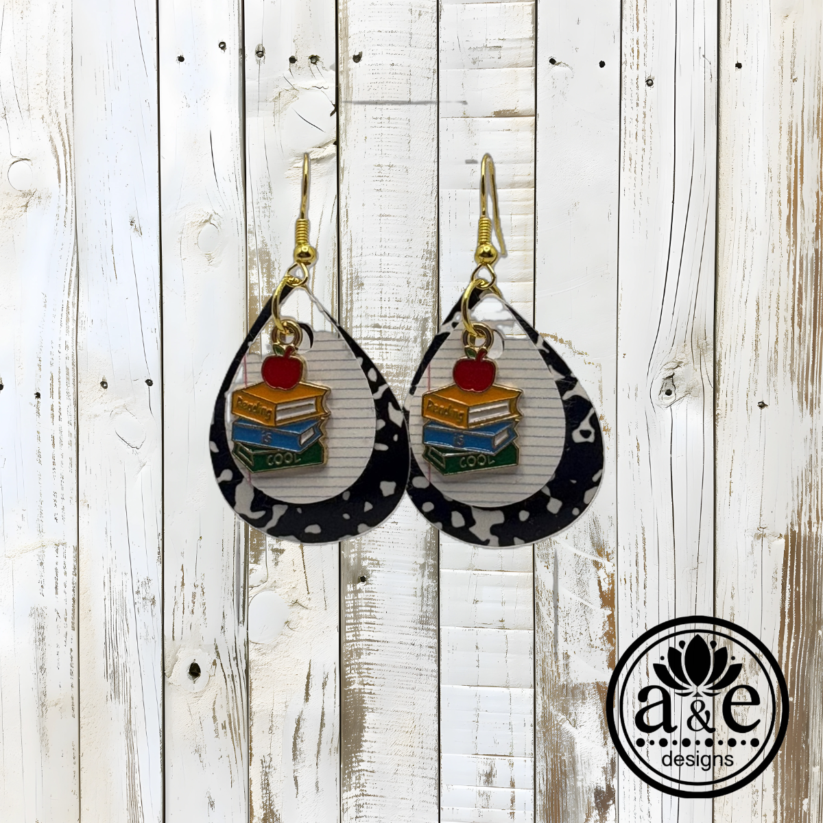 Black Comp Stacked Books.png