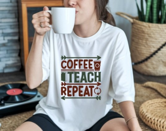 Coffee Teach Repeat Web 6.jpg