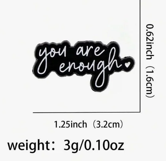 You Are Enough Measurements.jpg