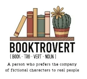 Booktrovert Web2.jpg