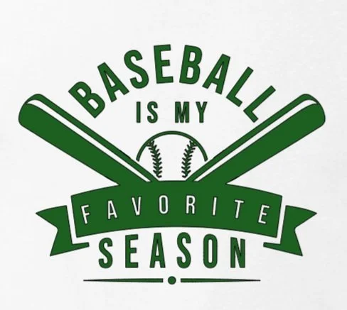 Baseball Fav Season 4 Blow Up Image.jpg